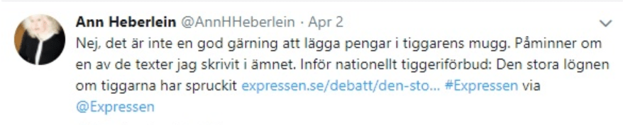 Skärmavbild 2018-04-10 kl. 16.21.34