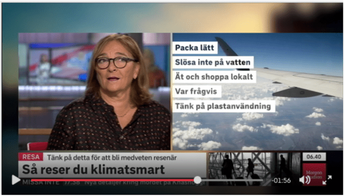 Skärmavbild 2018-10-25 kl. 11.04.20