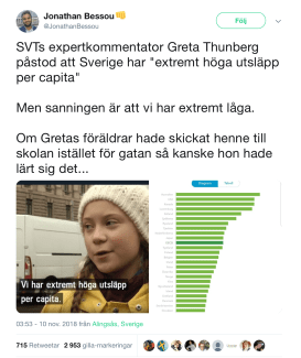 Skärmavbild 2018-11-11 kl. 22.43.43.png