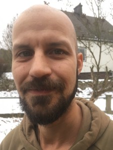 50581470_2314570362145551_7896018832181952512_n