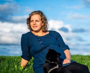 52779983_1686949238117793_2015156465819451392_n